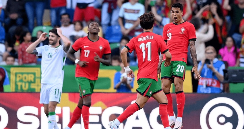 那不勒斯确,安古伊萨右,腿肌肉拉伤,新葡京,新葡京app,新葡京娱乐,新普京赌场