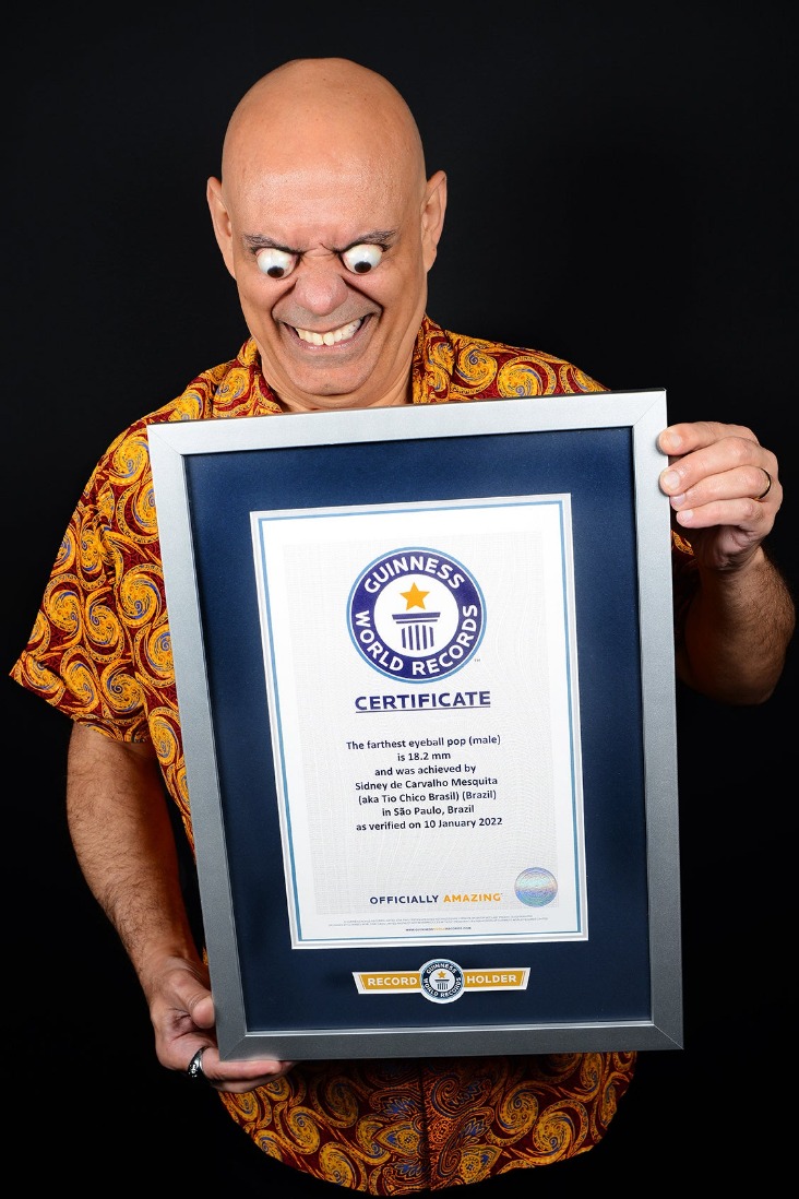 曼联球员担,忧拉什福德,状态低迷,新葡京,新葡京app,新葡京娱乐,新普京赌场