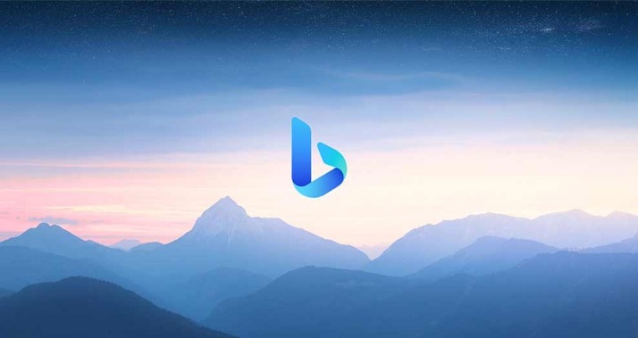 欧冠,强抽签引热,巴萨前景光,新葡京,新葡京app,新葡京娱乐,新普京赌场