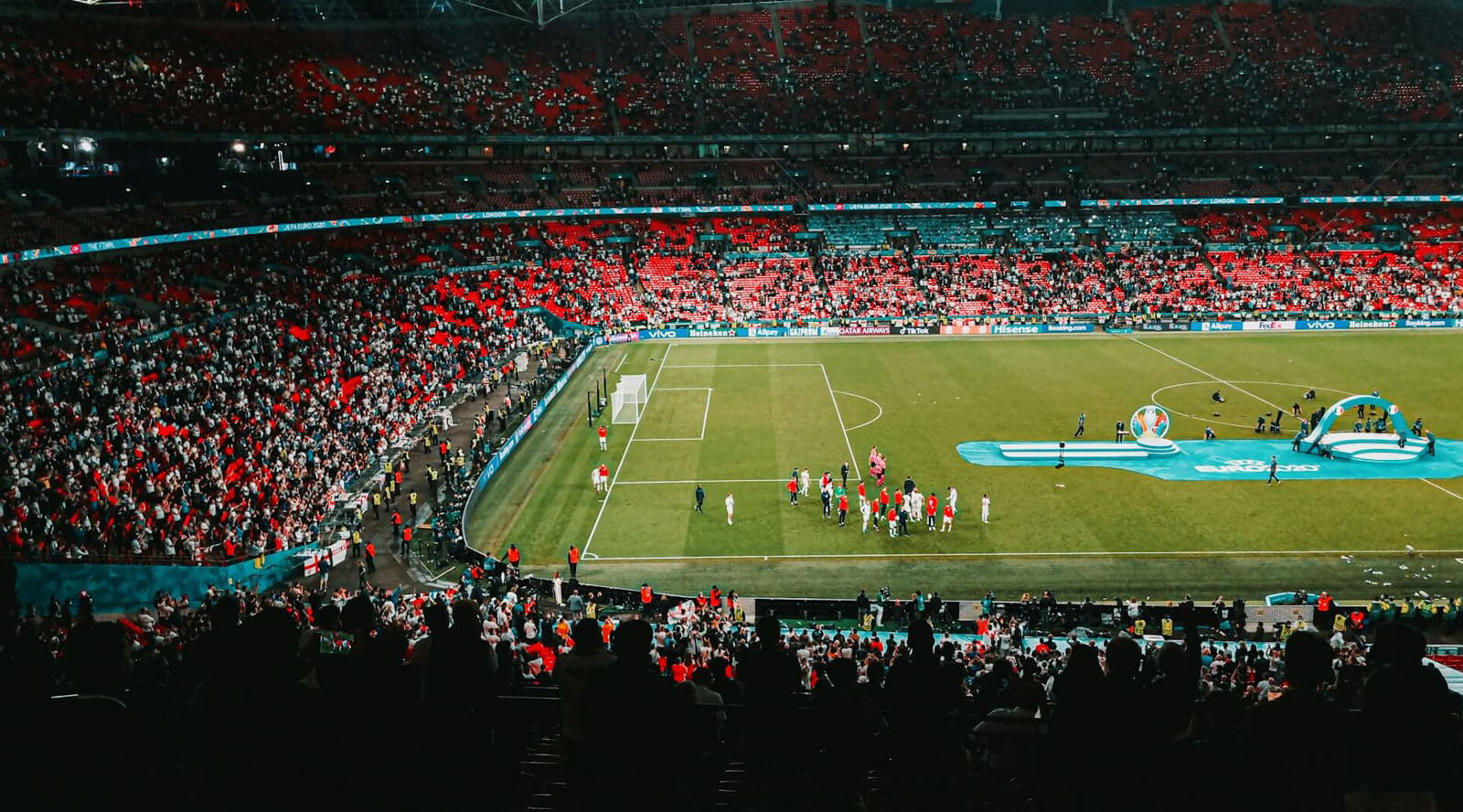 黑龙江省人,社厅发布,范可新等,新葡京,新葡京app,新葡京娱乐,新普京赌场