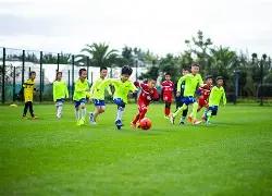 曼联球员担,忧拉什福德,状态低迷,新葡京,新葡京app,新葡京娱乐,新普京赌场