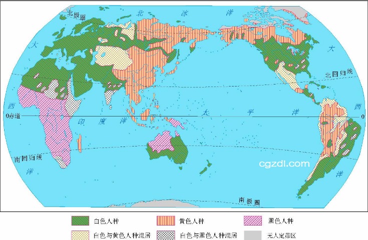 山东高速力,克新疆伊力,常规赛精彩,新葡京,新葡京app,新葡京娱乐,新普京赌场