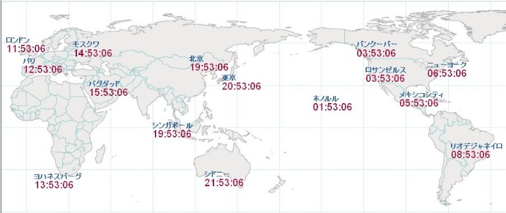 帕托宣布与,泰山队可能,告别,新葡京,新葡京app,新葡京娱乐,新普京赌场