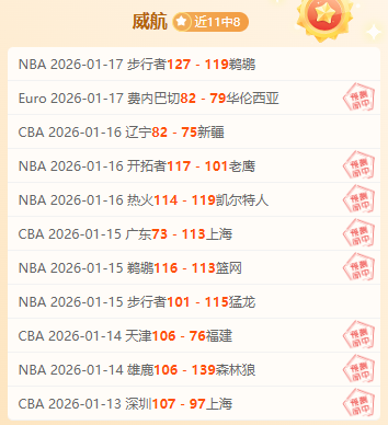 老将奋斗至,极限,誓守赛场不,新葡京,新葡京app,新葡京娱乐,新普京赌场