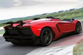 日週最佳球,員頒獎典禮,新葡京,新葡京,新葡京app,新葡京娱乐,新普京赌场