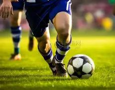 今日库里,岁再创辉煌,历史纪录无,新葡京,新葡京app,新葡京娱乐,新普京赌场