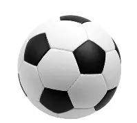 阿森纳首战,险胜诺丁汉,森林,新葡京,新葡京app,新葡京娱乐,新普京赌场