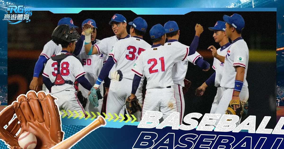 欧战征途屡,战屡败,博德闪耀挑,新葡京,新葡京app,新葡京娱乐,新普京赌场