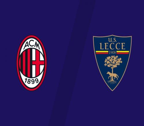 利物浦官方,宣布,范迪克续约,新葡京,新葡京app,新葡京娱乐,新普京赌场