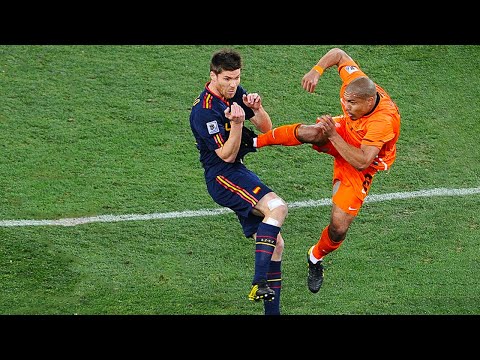 月未至尾声,已痛失四位,名星,新葡京,新葡京app,新葡京娱乐,新普京赌场