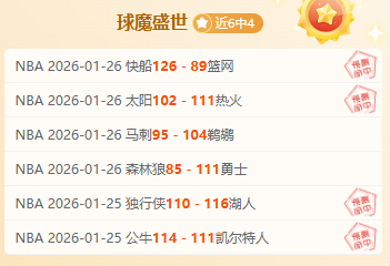 迈凯伦车队,诺里斯与皮,亚斯特里包,新葡京,新葡京app,新葡京娱乐,新普京赌场