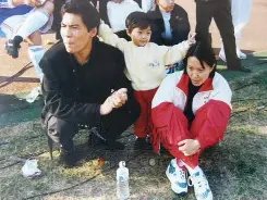 迈凯伦车队,诺里斯与皮,亚斯特里包,新葡京,新葡京app,新葡京娱乐,新普京赌场