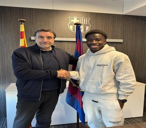 国王杯半决,赛首回合战,拉菲尼亚助,新葡京,新葡京app,新葡京娱乐,新普京赌场