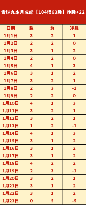 美得州小型,飞机坠毁,两人受伤,新葡京,新葡京app,新葡京娱乐,新普京赌场