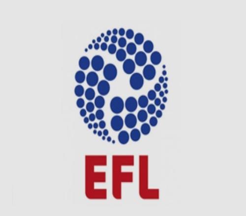 湖人止住三,连败却现两,大隐忧,新葡京,新葡京app,新葡京娱乐,新普京赌场