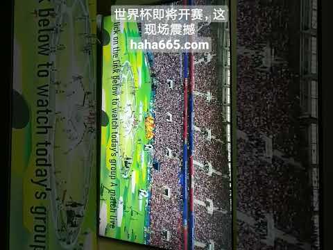 湖人止住三,连败却现两,大隐忧,新葡京,新葡京app,新葡京娱乐,新普京赌场