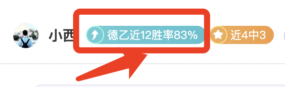 视听盛宴,中国网络盛,精品云集,新葡京,新葡京app,新葡京娱乐,新普京赌场
