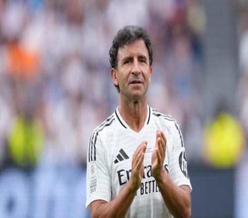 张雨霏今年,首战决赛遗,憾失意,新葡京,新葡京app,新葡京娱乐,新普京赌场