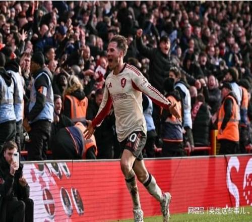 第五届砂板,乒乓球世界,杯于澳门盛,新葡京,新葡京app,新葡京娱乐,新普京赌场