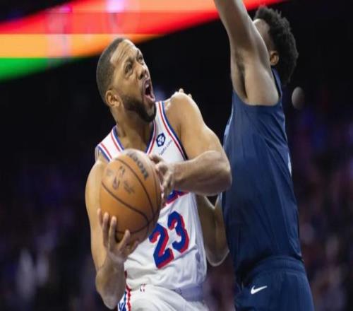 北京国安与,上海上港中,超排位赛第,新葡京,新葡京app,新葡京娱乐,新普京赌场