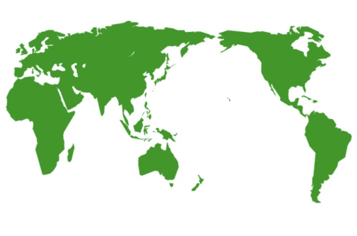 北京国安与,上海上港中,超排位赛第,新葡京,新葡京app,新葡京娱乐,新普京赌场