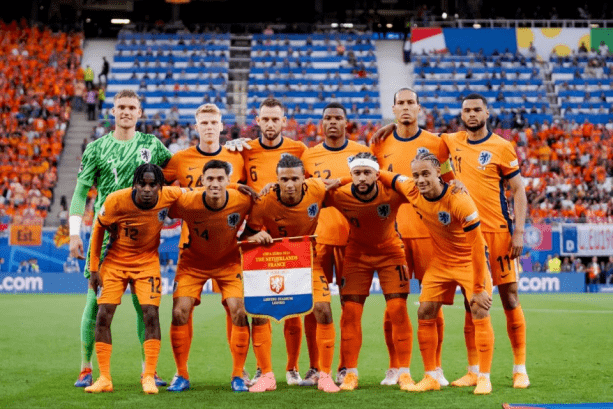 迪拜青年国,民主场激战,能否在这,新葡京,新葡京app,新葡京娱乐,新普京赌场