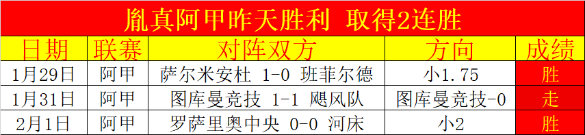 扣篮大赛,三位扣篮王,脱颖而出,新葡京,新葡京app,新葡京娱乐,新普京赌场