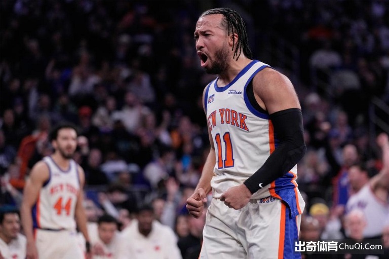 巅峰时刻,丨三天创纪,中国运动员,新葡京,新葡京app,新葡京娱乐,新普京赌场