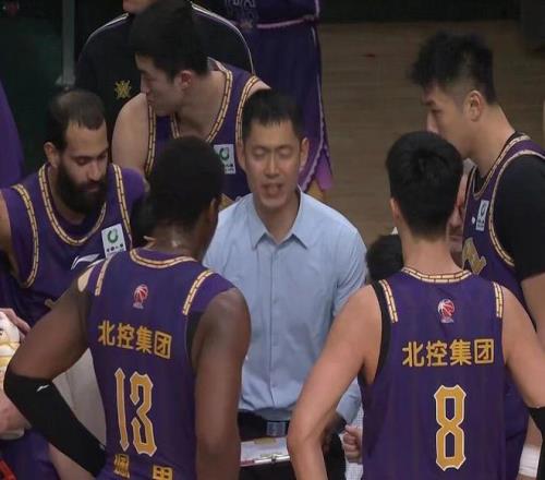 巅峰时刻,丨三天创纪,中国运动员,新葡京,新葡京app,新葡京娱乐,新普京赌场