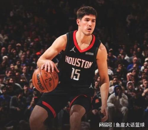 葡萄牙后腰,佩佩所屬俱,樂部,新葡京,新葡京app,新葡京娱乐,新普京赌场