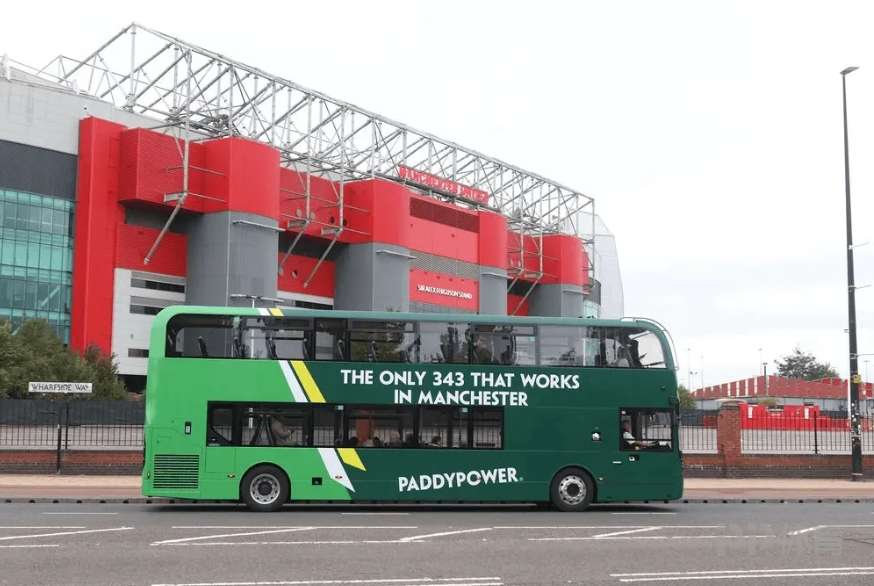 英超意外之,三强队齐败,利物浦遭遇,新葡京,新葡京app,新葡京娱乐,新普京赌场