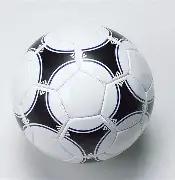 周日,西甲前瞻,塞维利亚对,新葡京,新葡京app,新葡京娱乐,新普京赌场