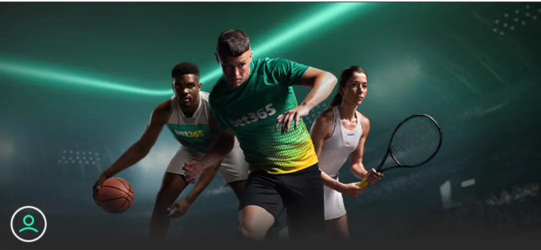 CBA,广州朗肽海,本队逆转福,新葡京,新葡京app,新葡京娱乐,新普京赌场