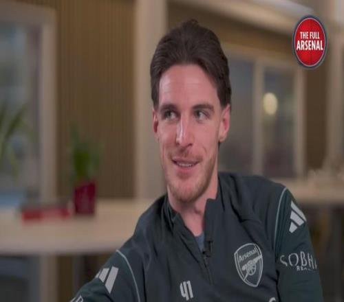 雅卡拉,安东尼在瑞,典雪上技巧,新葡京,新葡京app,新葡京娱乐,新普京赌场