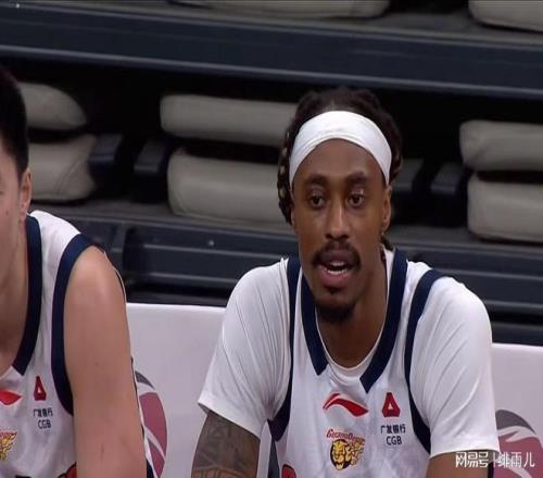 杜兰特脚踝,伤情不重却,无法出战三,新葡京,新葡京app,新葡京娱乐,新普京赌场