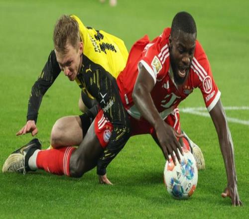 杜兰特脚踝,伤情不重却,无法出战三,新葡京,新葡京app,新葡京娱乐,新普京赌场