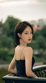 意天空,阿尔贝托,科斯塔无缘,新葡京,新葡京app,新葡京娱乐,新普京赌场