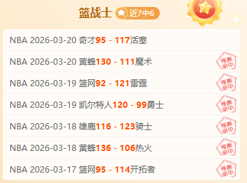 热辣战报,四连胜势头,强劲,新葡京,新葡京app,新葡京娱乐,新普京赌场