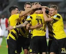 热辣战报,四连胜势头,强劲,新葡京,新葡京app,新葡京娱乐,新普京赌场