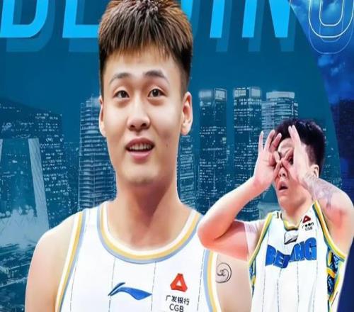 李刚仁因伤,缺阵约旦战,对俱乐部同,新葡京,新葡京app,新葡京娱乐,新普京赌场