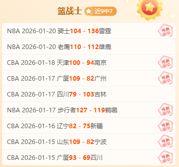 周五,法乙赛事分,蒙彼利埃对,新葡京,新葡京app,新葡京娱乐,新普京赌场