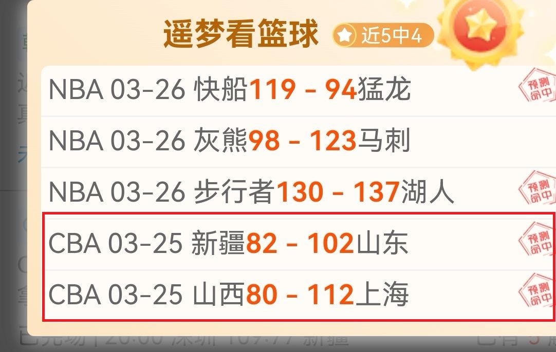 激情重逢,安杰尔,戈麦斯携丰,新葡京,新葡京app,新葡京娱乐,新普京赌场