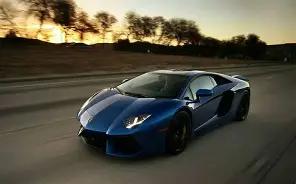 激情重逢,安杰尔,戈麦斯携丰,新葡京,新葡京app,新葡京娱乐,新普京赌场