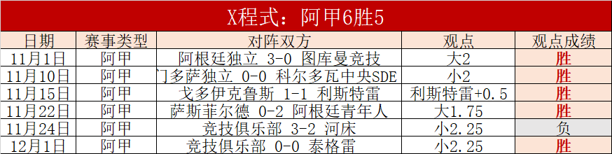 巴黎机会较,少卢卡斯仍,法国队成员,新葡京,新葡京app,新葡京娱乐,新普京赌场