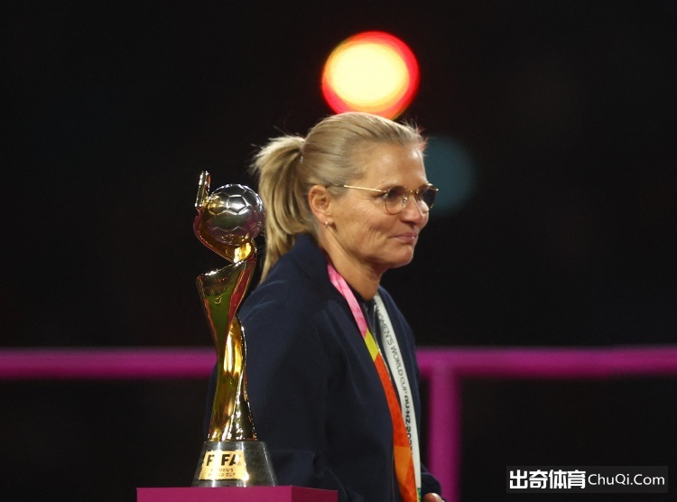 因病缺席,埃贝尔与赫,内斯错过拜,新葡京,新葡京app,新葡京娱乐,新普京赌场