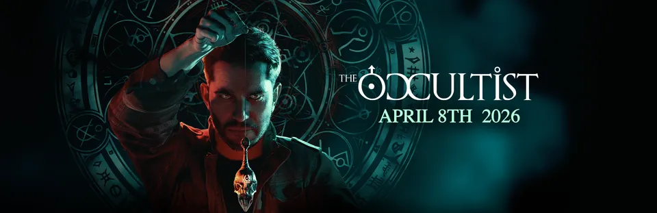 克氏展望德,甲海外拓展,期望更多球,新葡京,新葡京app,新葡京娱乐,新普京赌场