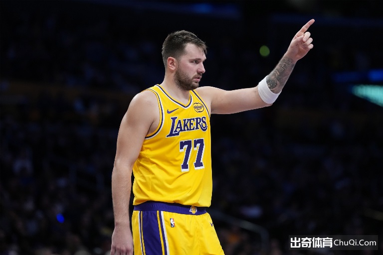 双星闪耀鬼,城夜,火箭连战连,新葡京,新葡京app,新葡京娱乐,新普京赌场