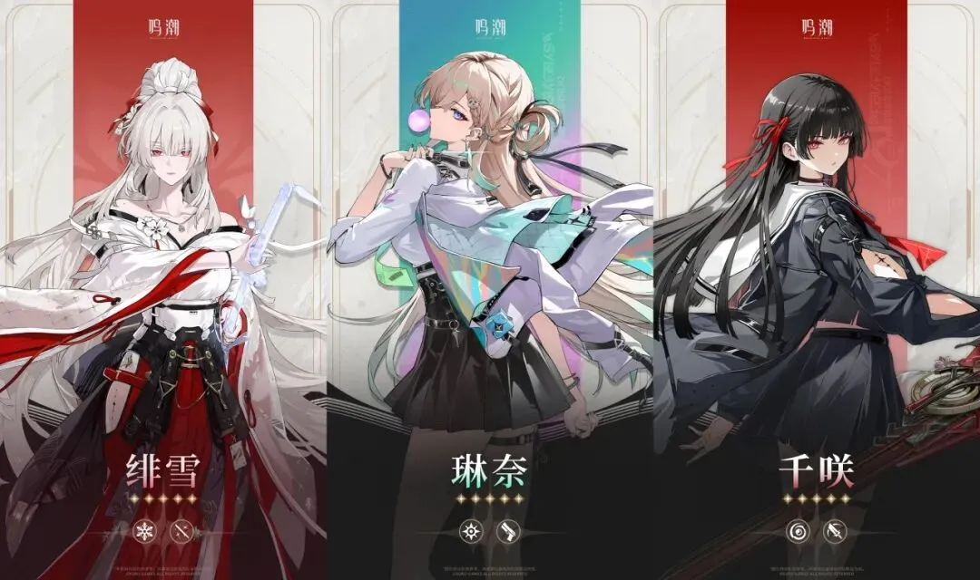 德媒曝圖赫,爾歐冠首戰,禁賽,新葡京,新葡京app,新葡京娱乐,新普京赌场