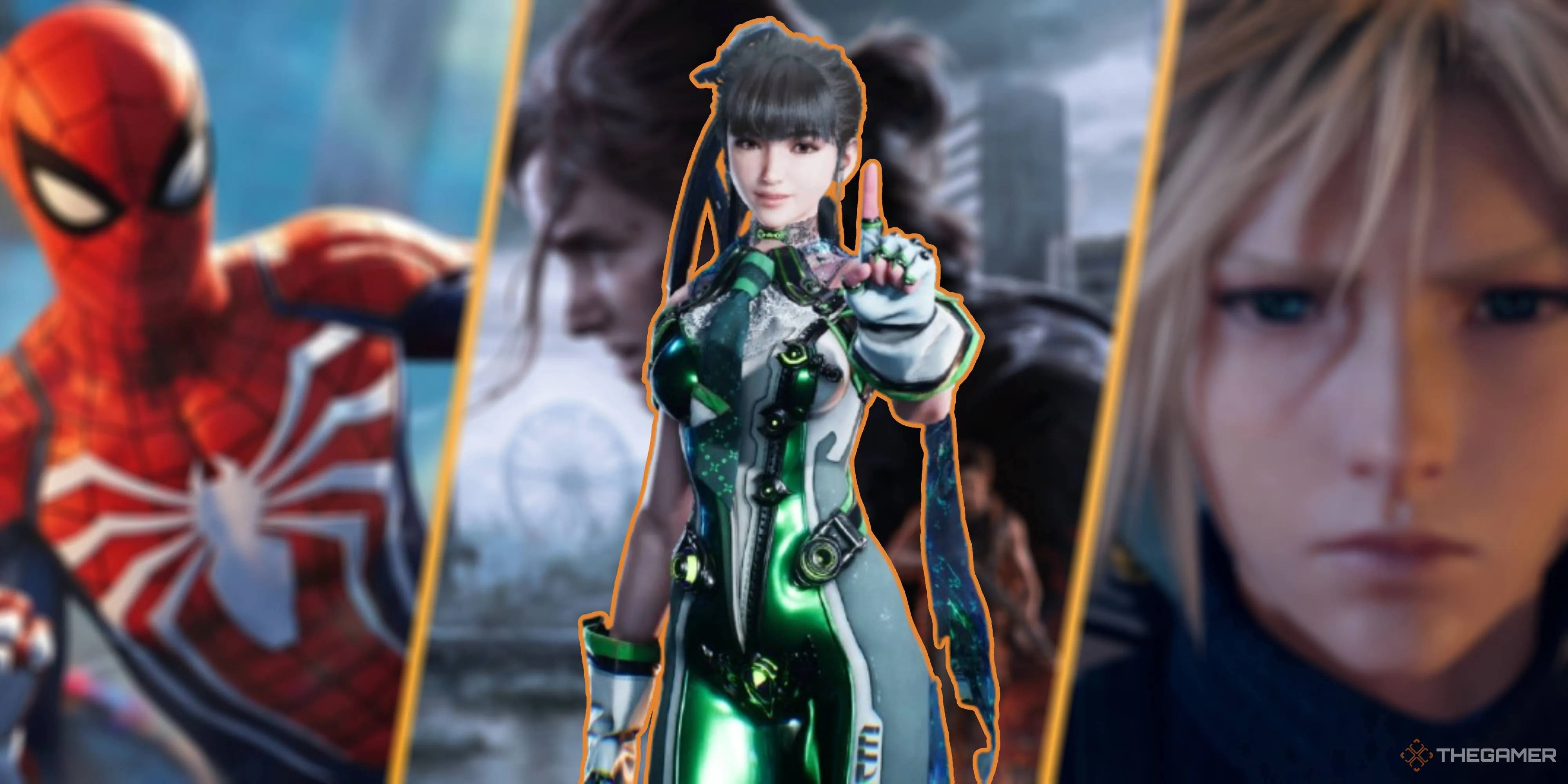 心连心,梦璀璨,照亮爱情之,新葡京,新葡京app,新葡京娱乐,新普京赌场