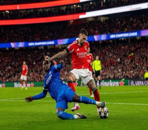 国乒今日激,战日本,新华社微博,新葡京,新葡京app,新葡京娱乐,新普京赌场